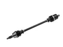 Aftermarket Partwerks ASM, HALFSHAFT FRONT LT 1332637 for POLARIS RGR CREW 1000