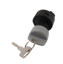 Aftermarket Partwerks SWITCH-KEY, COMMON, 3POS, SEALED 4018239 for POLARIS PRO XD 2000D (R05) PRO XD 4000G (R03)
