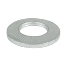 Partwerks Aftermarket Washer 17x42 2110840 211084.0 0002110840 239391 000239391 239391.0 0002393910 For Claas Combine harvester Baler
