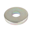 Partwerks Aftermarket Washer 234377 000234377 234377.0 0002343770 For Claas Combine harvester