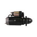 Aftermarket Partwerks Starter 0001358051 0001359004 0001359108 0001367013 for Deutz Tractor T650 Volvo engine