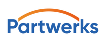 Partwerks