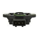Partwerks Position Sensor 011110 011110.0 0000111100 For Claas Combine Harvester Lexion 405 410 415