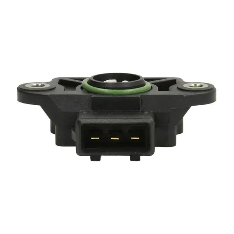 Partwerks Position Sensor 011110 011110.0 0000111100 For Claas Combine Harvester Lexion 405 410 415