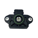 Partwerks Position Sensor 011110 011110.0 0000111100 For Claas Combine Harvester Lexion 405 410 415
