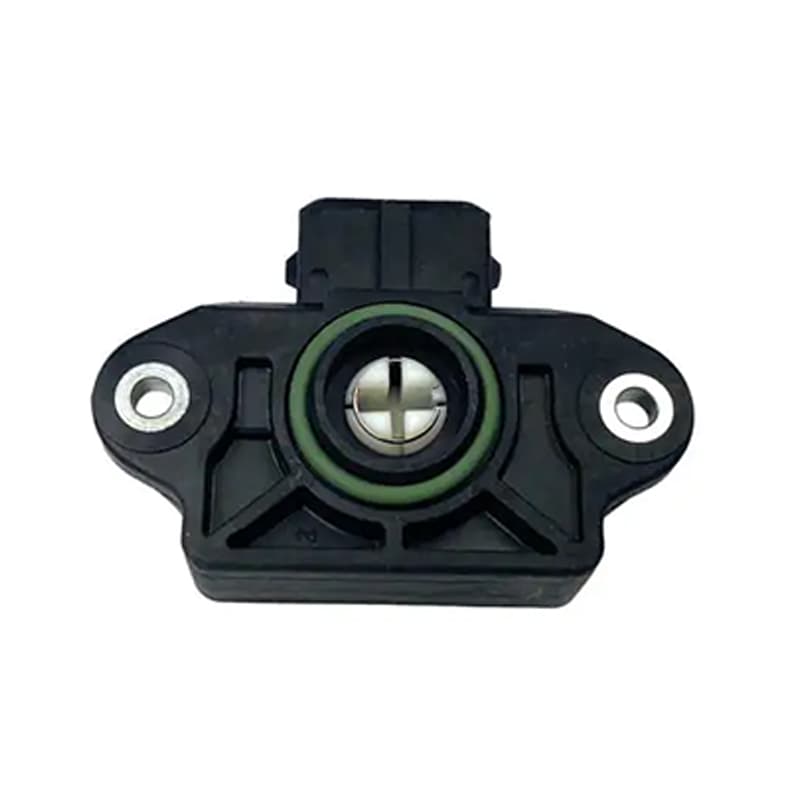 Partwerks Position Sensor 011110 011110.0 0000111100 For Claas Combine Harvester Lexion 405 410 415