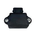 Partwerks Position Sensor 011110 011110.0 0000111100 For Claas Combine Harvester Lexion 405 410 415