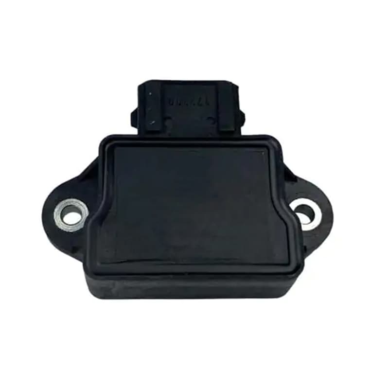 Partwerks Position Sensor 011110 011110.0 0000111100 For Claas Combine Harvester Lexion 405 410 415