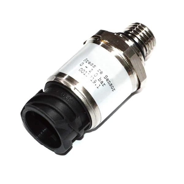 Partwerks Pressure Sensor 0000117191 011719 011719.1 For Claas Combine Harvester Tractor