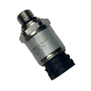 Partwerks Pressure Sensor 011721 0000117211 011721.1 For Claas Combine Harvester Lexion 590 600 620 630