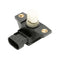 Partwerks 117600 117602 0000117600 0000117602 Angle Sensor For Claas Header Maxflex 1200 Maxflex 770