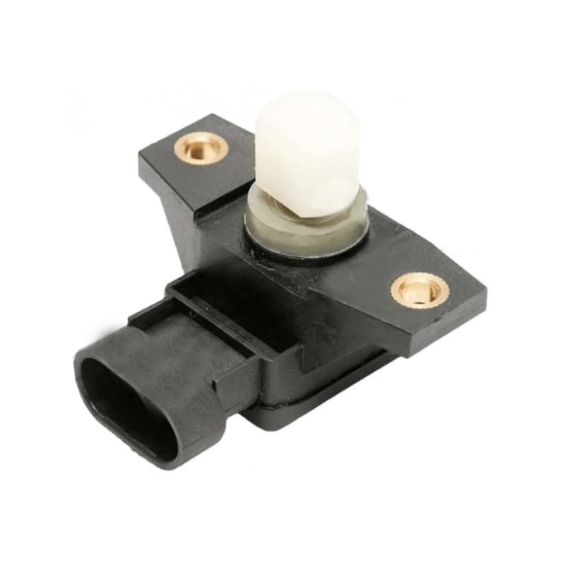 Partwerks 117600 117602 0000117600 0000117602 Angle Sensor For Claas Header Maxflex 1200 Maxflex 770