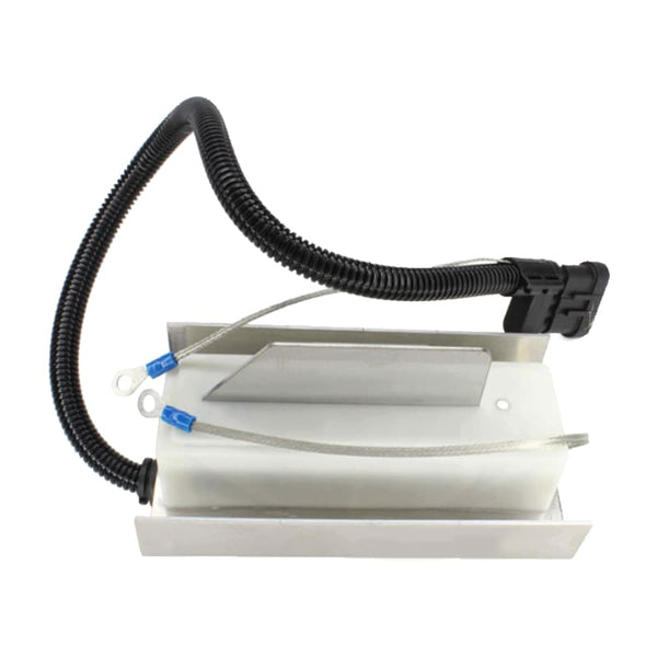 Partwerks Humidity Sensor 011788 011788.0 0000117880 For Claas Combine Harvester Lexion 600