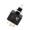 Partwerks Rotary Switch 013137 000013137 013137.0 For Claas Combine Harvester Lexion 405 410 415 420 550