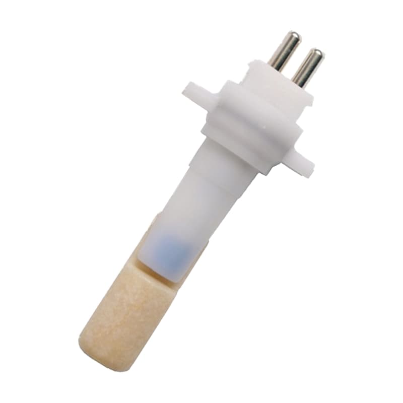 Partwerks Float Sensor Switch 0000135370 13537 01353.7 For Claas Tractor Combine Harvester