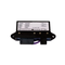 Partwerks Replacement 0000143332 014333.2 0143332 000014333 000014333.2 014333 Module for Claas Lexion Tucano Jaguar