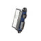 Partwerks Replacement 0000143332 014333.2 0143332 000014333 000014333.2 014333 Module for Claas Lexion Tucano Jaguar