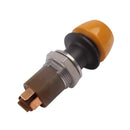 Partwerks Press Switch 014651 014651.1 0000146511 For Claas Combine Harvester Lexion 610 620 630
