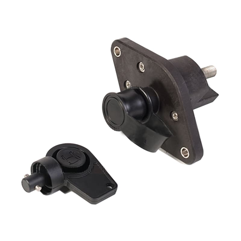 Partwerks Switch 0000146752 146752 014675.2 For Claas Combine Harvester Tractor