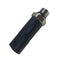 Partwerks Oil Pressure Sensor 015535 015535.0 0000155350 For Claas Combine Harvester Lexion 630 670 740