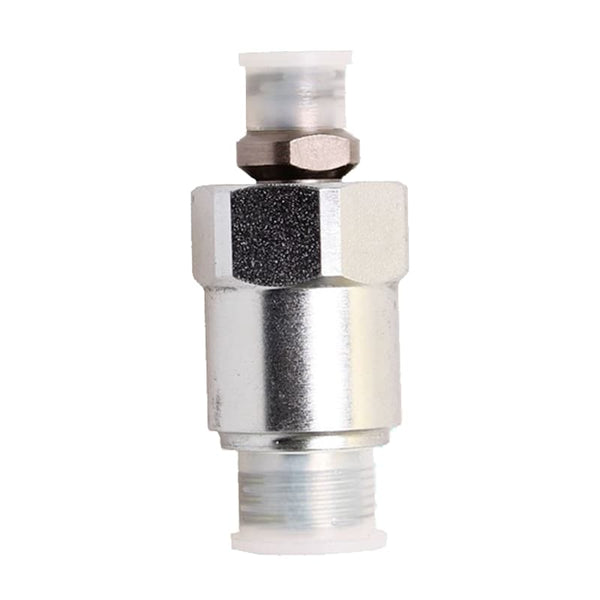 Partwerks 40251 040251.0 0000402510 Hydraulic Limit Switch For Claas Combine harvester LEXION405 LEXION420
