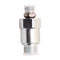Partwerks 40251 040251.0 0000402510 Hydraulic Limit Switch For Claas Combine harvester LEXION405 LEXION420