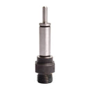 Partwerks 040256 000040256 040256.0 Hydraulic Valve Tip For Claas Combine harvester LEXION 470 LEXION 485