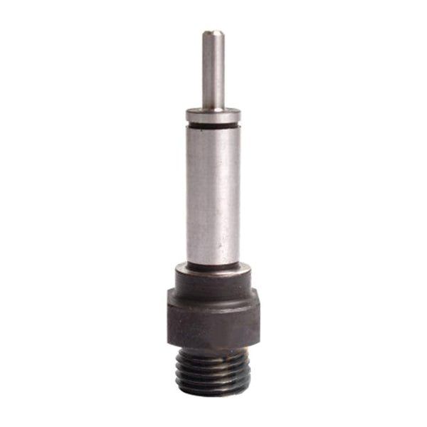 Partwerks 040256 000040256 040256.0 Hydraulic Valve Tip For Claas Combine harvester LEXION 470 LEXION 485