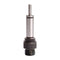 Partwerks 040256 000040256 040256.0 Hydraulic Valve Tip For Claas Combine harvester LEXION 470 LEXION 485