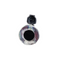 Partwerks Aftermarket 0000404460 Coil For Claas Combine harvester Lexion 530-510 Tucano 450-440 Forage harvester Jaguar 900-830 Mower Cougar 1400