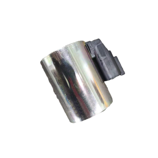 Partwerks Aftermarket 0000404460 Coil For Claas Combine harvester Lexion 530-510 Tucano 450-440 Forage harvester Jaguar 900-830 Mower Cougar 1400