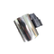 Partwerks Aftermarket 0000404460 Coil For Claas Combine harvester Lexion 530-510 Tucano 450-440 Forage harvester Jaguar 900-830 Mower Cougar 1400