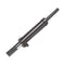 Partwerks 406013 040601.3 0000406013 Hydraulic Cylinder For Claas Combine harvester