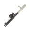 Partwerks 040695.0 0000406950 Hydraulic Cylinder For Claas Combine harvester