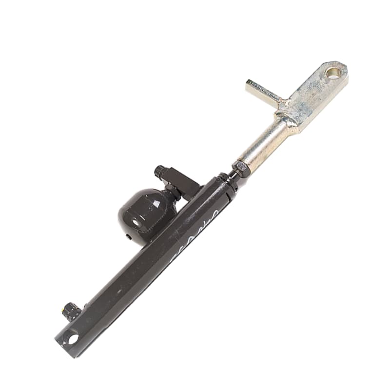 Partwerks 040695.0 0000406950 Hydraulic Cylinder For Claas Combine harvester