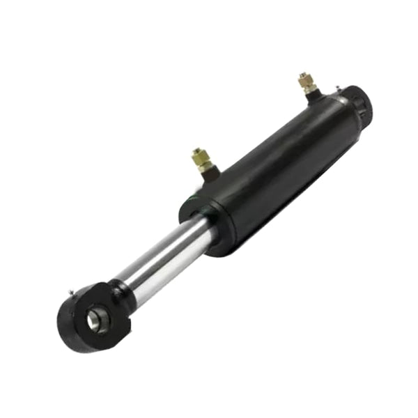 Partwerks 407474 040747.4 0000407474 Hydraulic Cylinder For Claas Combine harvester