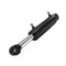 Partwerks 407474 040747.4 0000407474 Hydraulic Cylinder For Claas Combine harvester