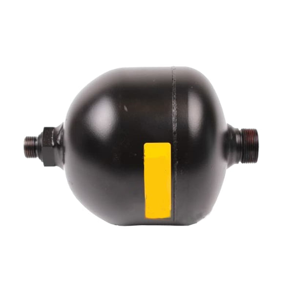 Partwerks 000055619 055619.0 Hydraulic Accumulator For Claas Combine harvester LEXION 550 LEXION 580
