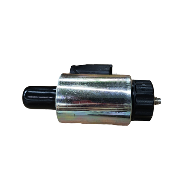 Partwerks Aftermarket 0000564150 Hydraulic distributor solenoid For Claas harvester LEXION 530-510 JAGUAR 810 Mower COUGAR 1400