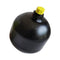 Partwerks 688502 068850.2 0000688502 Hydraulic Accumulator For Claas Combine harvester