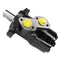 Partwerks 068906 068906.2 0000689062 Hydraulic Motor For Claas Combine harvester