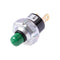 Partwerks Button Switch 0000695162 695162 069516.2 For Claas Tractor Combine Harvester Parts