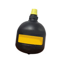 Partwerks 759623 075962.3 0000759623 Accumulator For Claas Combine harvester