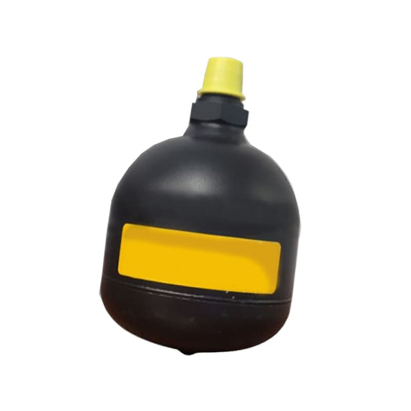 Partwerks 759623 075962.3 0000759623 Accumulator For Claas Combine harvester