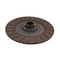 Partwerks Aftermarket 0000774740 077474 000077474 077474.0 0000774740 Clutch Disk For Claas Forage harvester Claas Jaguar 830 Tractor Xerion 2500