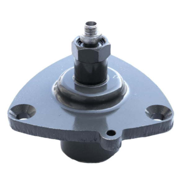 Partwerks 0000841051 084105 000084105 Hydraulic Cylinder For Claas Combine harvester