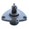 Partwerks 0000841051 084105 000084105 Hydraulic Cylinder For Claas Combine harvester