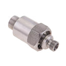 Partwerks 0001099752 1099752 Rotary Connection For Claas Combine harvester
