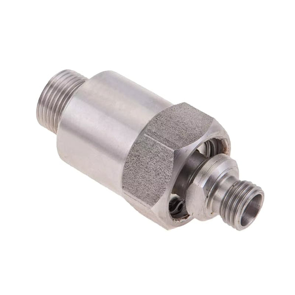 Partwerks 0001099752 1099752 Rotary Connection For Claas Combine harvester