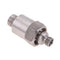 Partwerks 0001099752 1099752 Rotary Connection For Claas Combine harvester